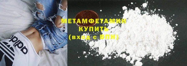 СК Бронницы