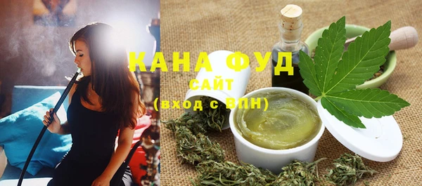 СК Бронницы
