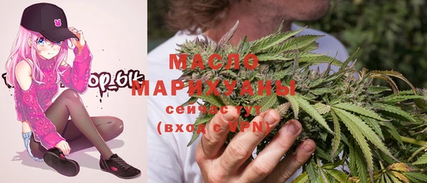 СК Бронницы