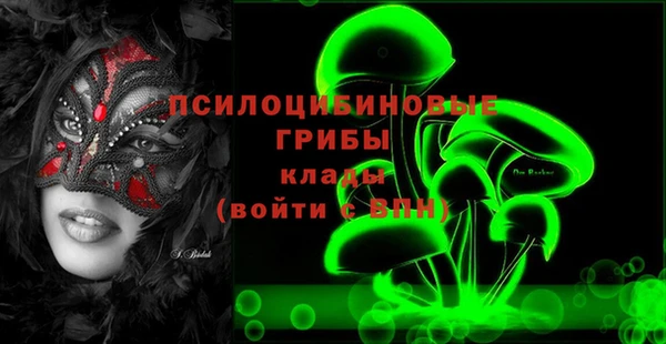 MDMA Premium VHQ Белокуриха